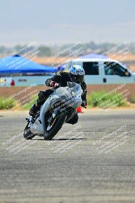 media/Aug-25-2024-2WTD (Sun) [[4221c16924]]/A Group/Session 5-Turns 1 2 and Grid/
